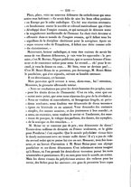 giornale/BVE0265951/1835/T.1/00000362