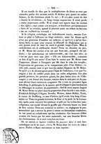 giornale/BVE0265951/1835/T.1/00000364