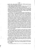 giornale/BVE0265951/1835/T.1/00000366
