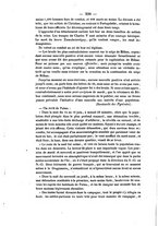 giornale/BVE0265951/1835/T.1/00000368
