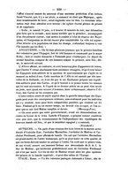 giornale/BVE0265951/1835/T.1/00000369