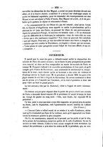 giornale/BVE0265951/1835/T.1/00000370
