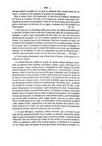 giornale/BVE0265951/1835/T.1/00000371