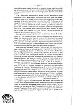 giornale/BVE0265951/1835/T.1/00000374