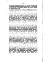 giornale/BVE0265951/1835/T.1/00000376