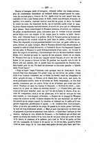 giornale/BVE0265951/1835/T.1/00000377