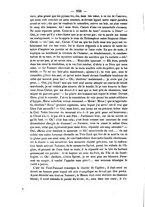 giornale/BVE0265951/1835/T.1/00000378