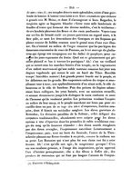 giornale/BVE0265951/1835/T.1/00000384