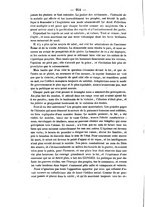 giornale/BVE0265951/1835/T.1/00000394