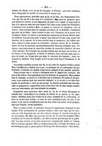 giornale/BVE0265951/1835/T.1/00000395