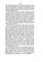 giornale/BVE0265951/1835/T.1/00000399