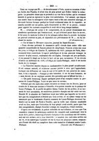 giornale/BVE0265951/1835/T.1/00000400