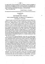 giornale/BVE0265951/1835/T.1/00000403