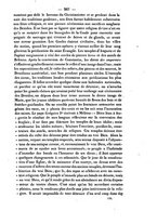 giornale/BVE0265951/1835/T.1/00000407