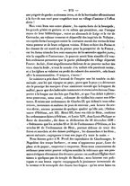 giornale/BVE0265951/1835/T.1/00000412