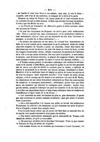 giornale/BVE0265951/1835/T.1/00000415