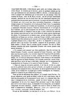 giornale/BVE0265951/1835/T.1/00000416