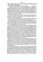 giornale/BVE0265951/1835/T.1/00000417