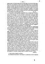giornale/BVE0265951/1835/T.1/00000418