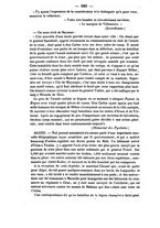 giornale/BVE0265951/1835/T.1/00000420