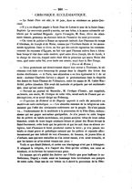 giornale/BVE0265951/1835/T.1/00000421