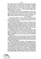 giornale/BVE0265951/1835/T.1/00000422