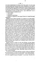 giornale/BVE0265951/1835/T.1/00000447