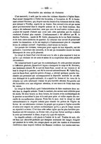 giornale/BVE0265951/1835/T.1/00000463