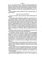 giornale/BVE0265951/1835/T.1/00000464