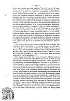 giornale/BVE0265951/1835/T.1/00000472