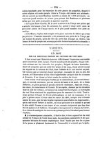 giornale/BVE0265951/1835/T.1/00000474