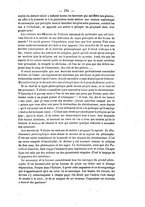 giornale/BVE0265951/1835/T.1/00000475