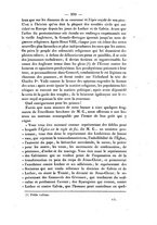 giornale/BVE0265951/1835/T.1/00000479