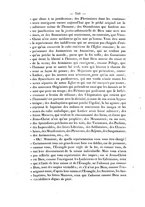 giornale/BVE0265951/1835/T.1/00000480