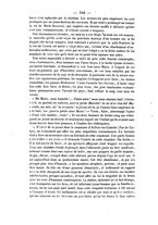 giornale/BVE0265951/1835/T.1/00000488