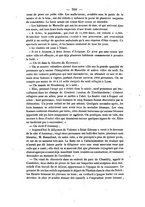 giornale/BVE0265951/1835/T.1/00000490