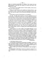 giornale/BVE0265951/1835/T.1/00000492