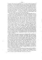 giornale/BVE0265951/1835/T.1/00000498