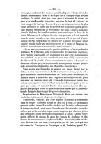 giornale/BVE0265951/1835/T.1/00000504