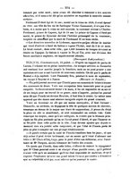 giornale/BVE0265951/1835/T.1/00000514