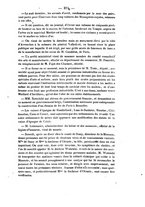 giornale/BVE0265951/1835/T.1/00000515