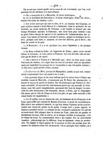 giornale/BVE0265951/1835/T.1/00000516
