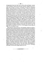 giornale/BVE0265951/1835/T.1/00000523