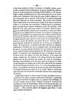 giornale/BVE0265951/1835/T.1/00000526