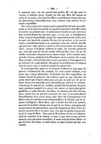 giornale/BVE0265951/1835/T.1/00000528