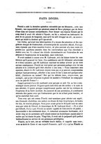 giornale/BVE0265951/1835/T.1/00000531