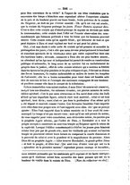 giornale/BVE0265951/1835/T.1/00000536