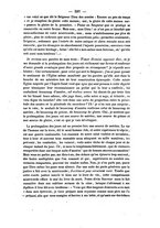 giornale/BVE0265951/1835/T.1/00000537