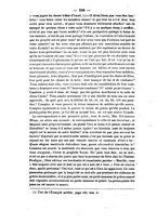 giornale/BVE0265951/1835/T.1/00000538
