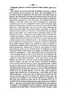giornale/BVE0265951/1835/T.1/00000539